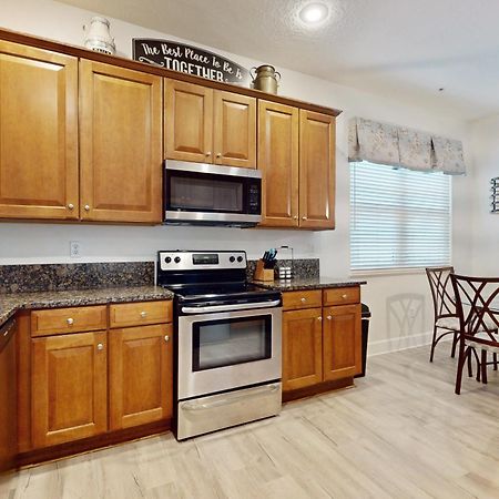 1000 Cinnamon Beach Palm Coast Quarto foto