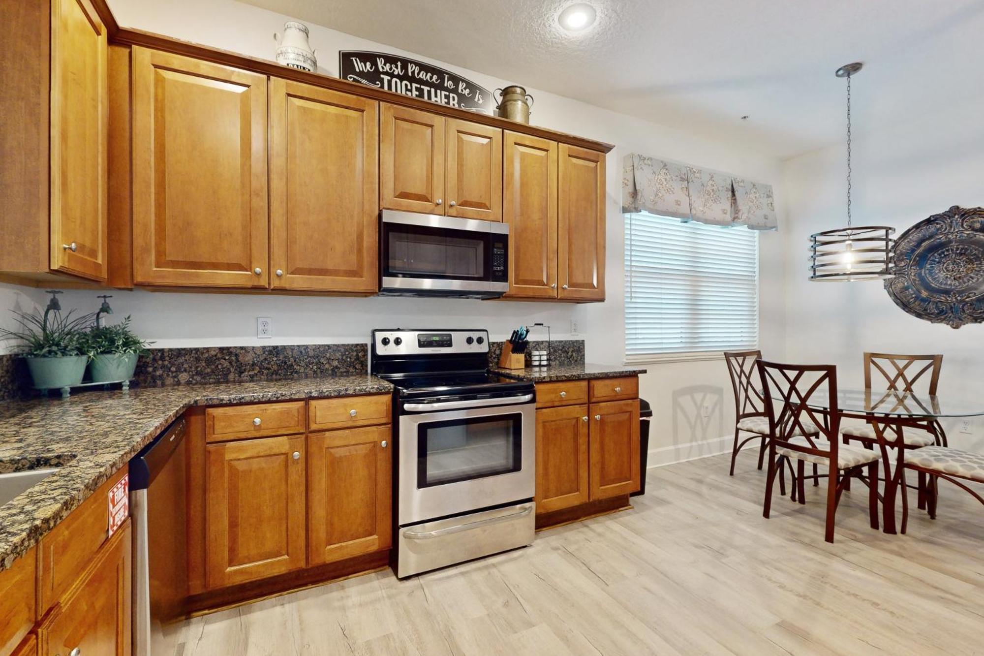1000 Cinnamon Beach Palm Coast Quarto foto