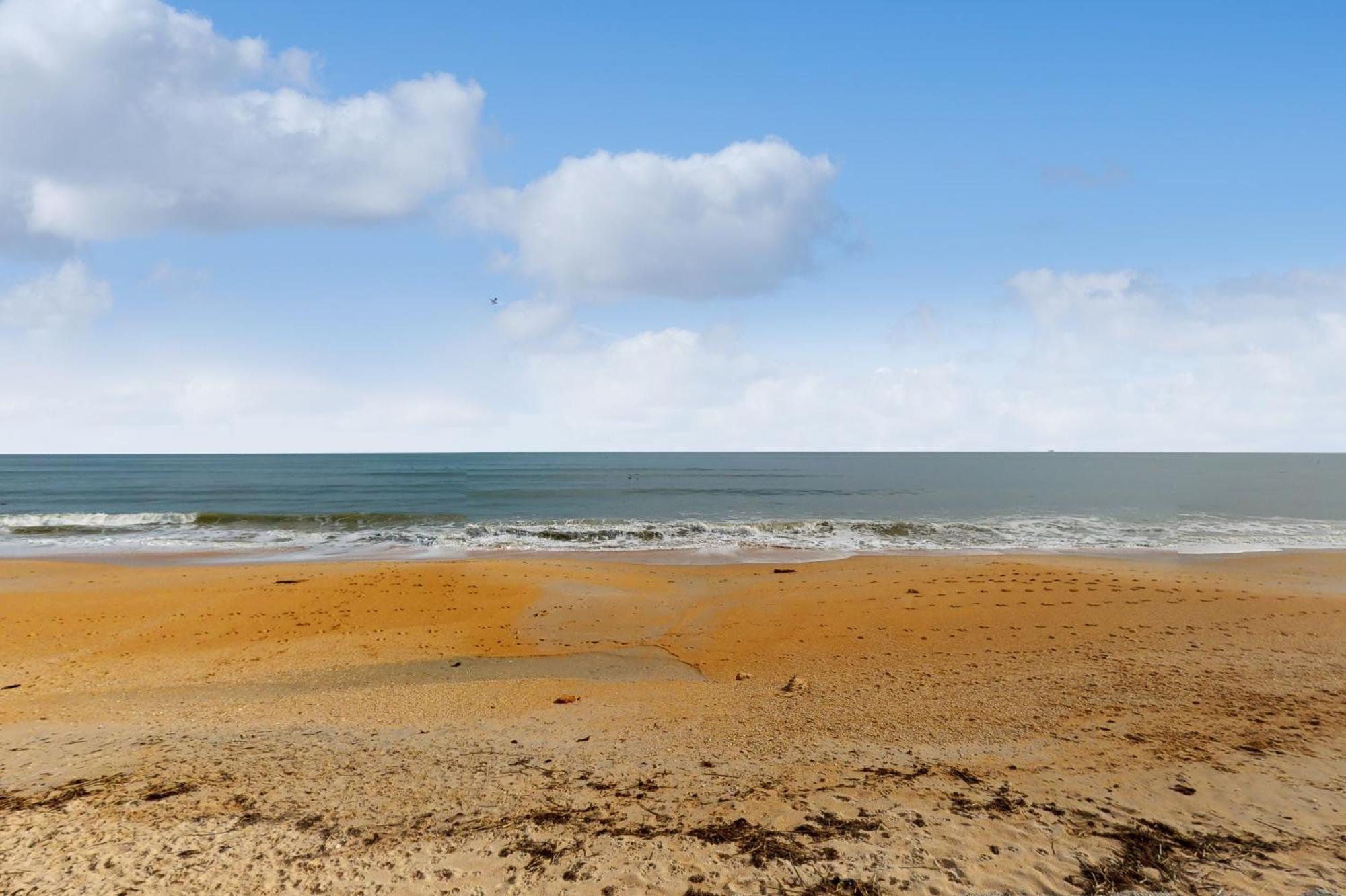 1000 Cinnamon Beach Palm Coast Quarto foto