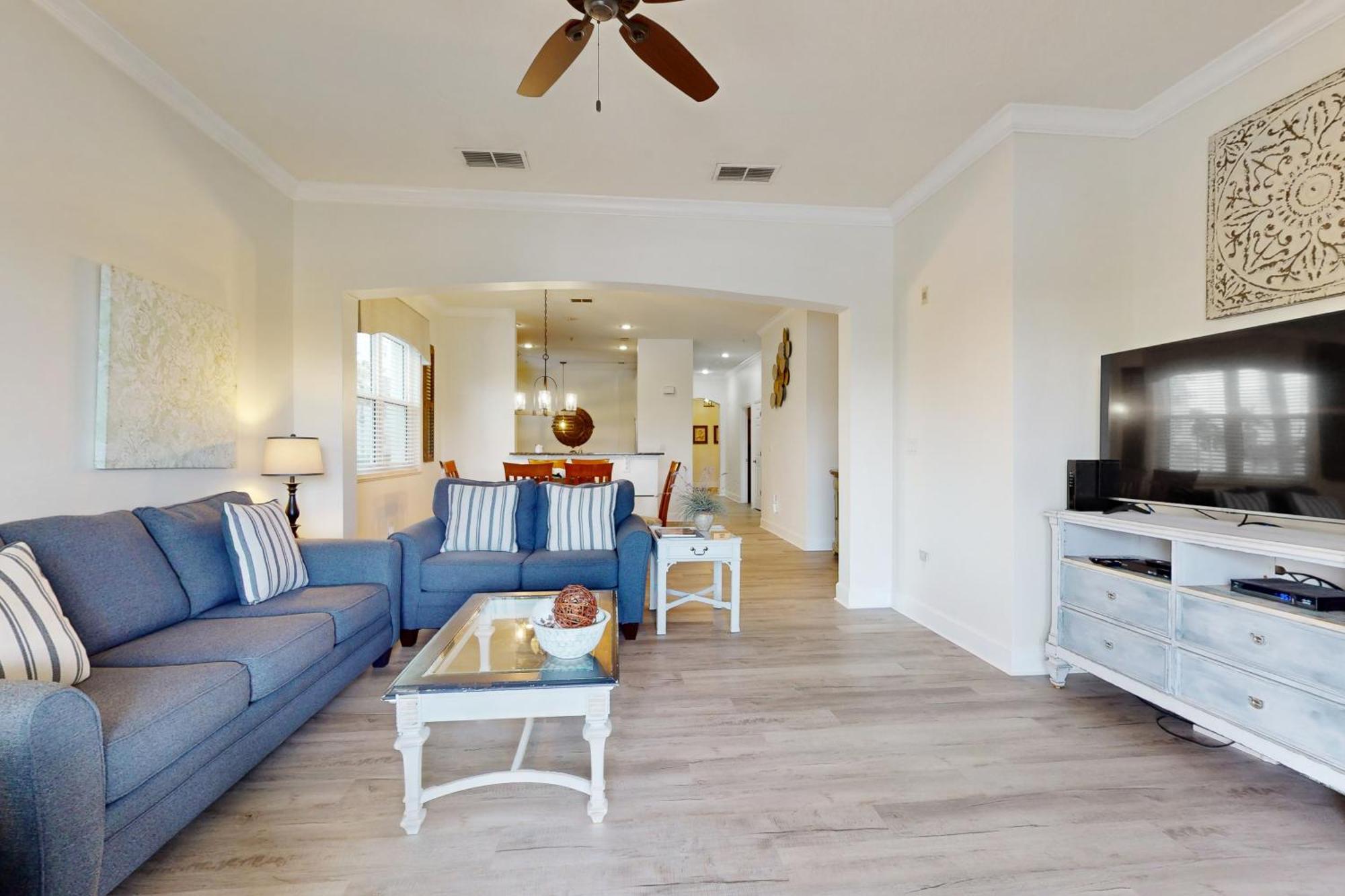 1000 Cinnamon Beach Palm Coast Quarto foto