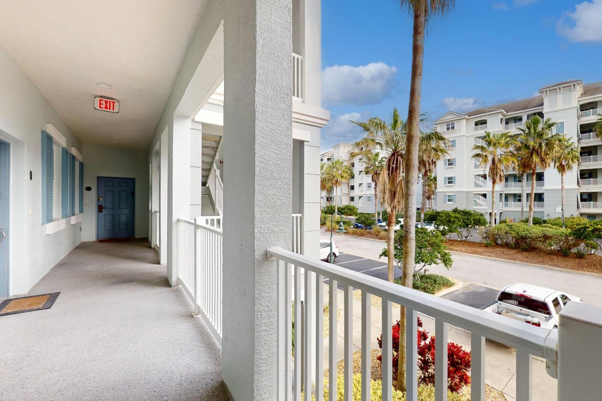 1000 Cinnamon Beach Palm Coast Quarto foto
