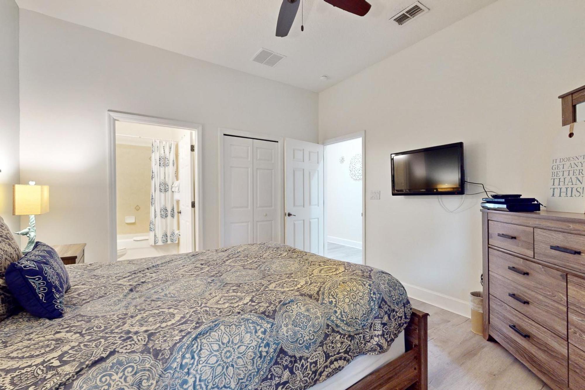 1000 Cinnamon Beach Palm Coast Quarto foto