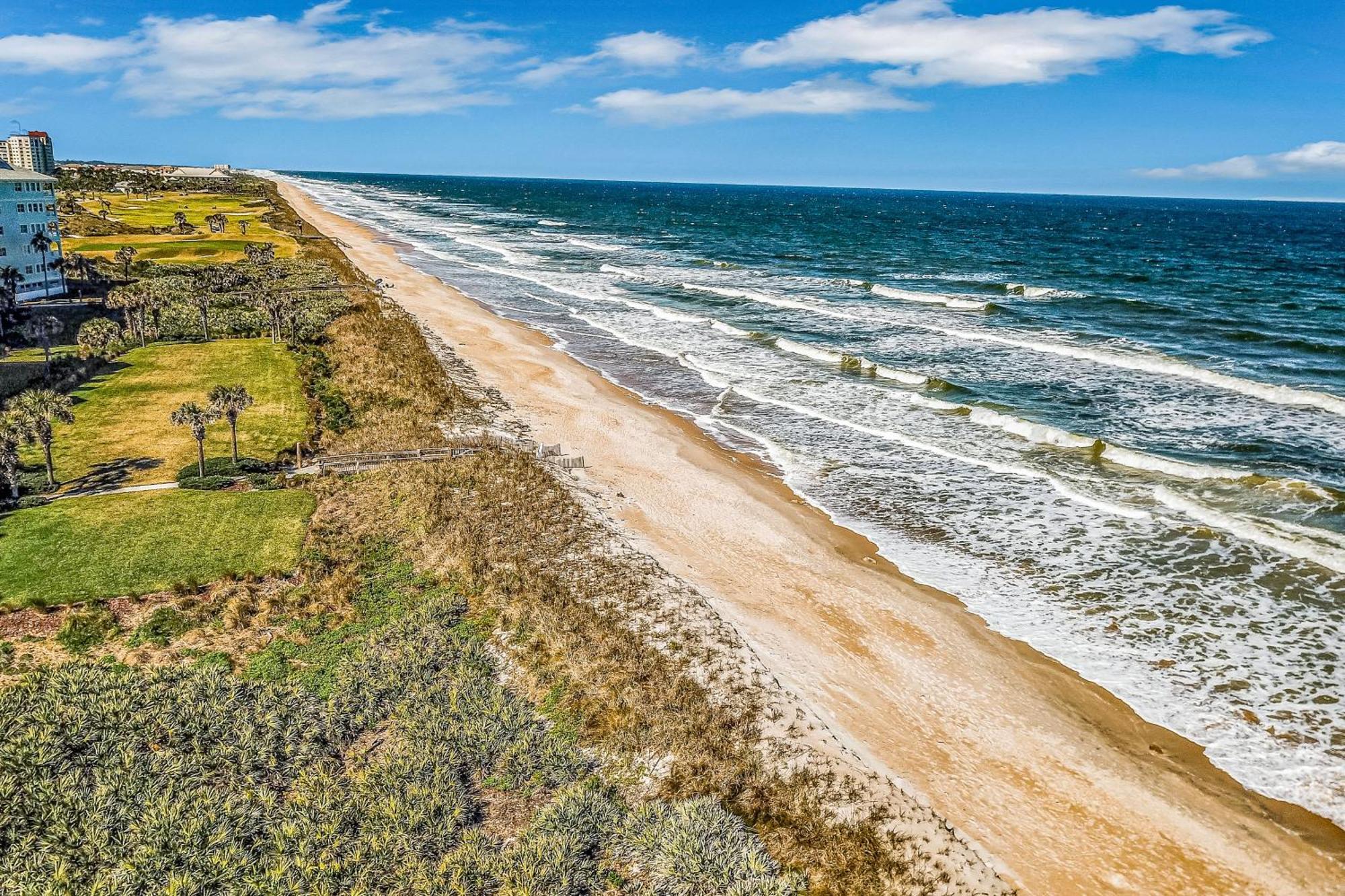1000 Cinnamon Beach Palm Coast Quarto foto