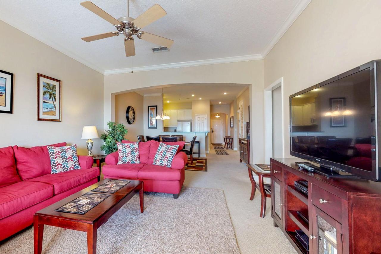 1000 Cinnamon Beach Palm Coast Exterior foto