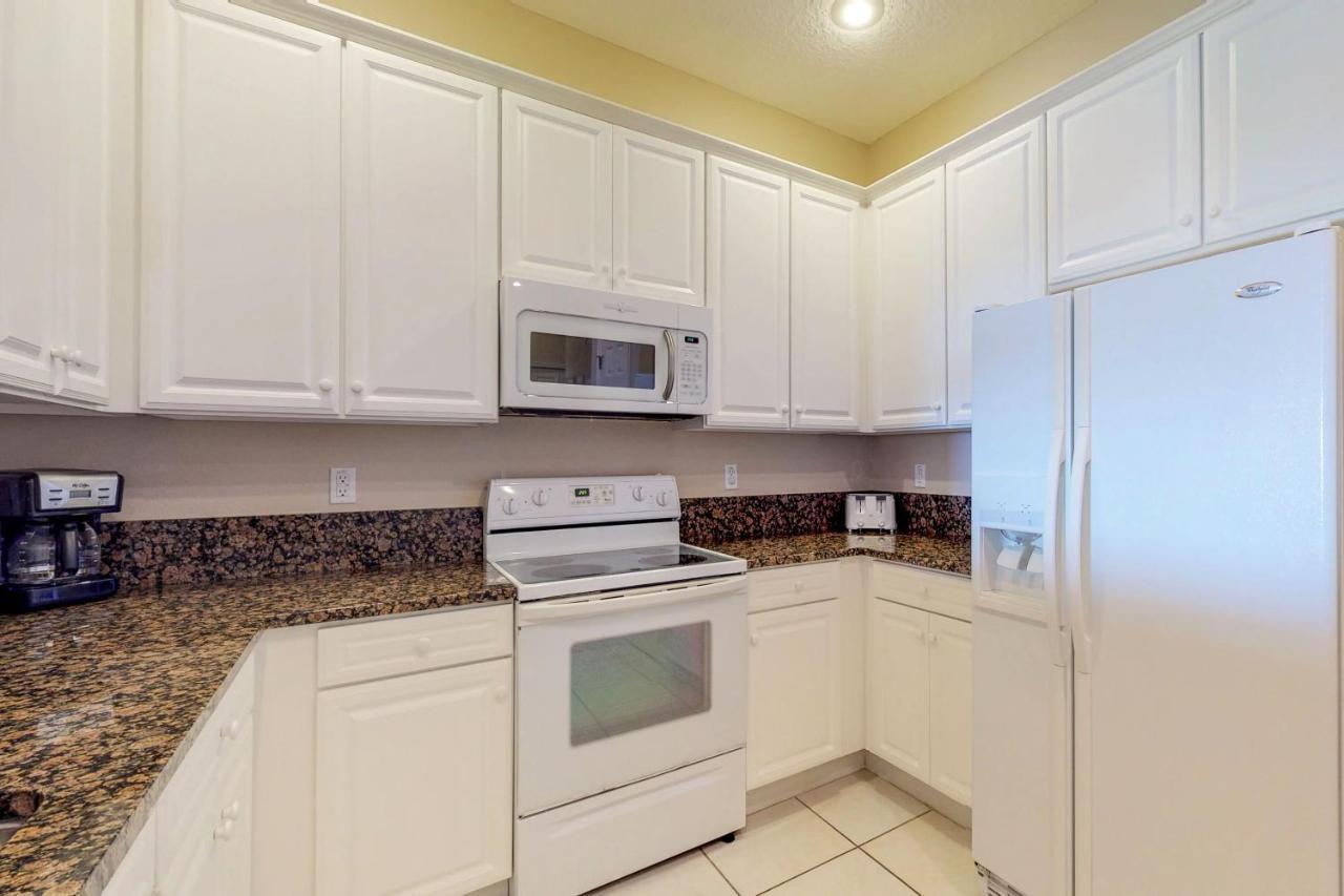 1000 Cinnamon Beach Palm Coast Exterior foto