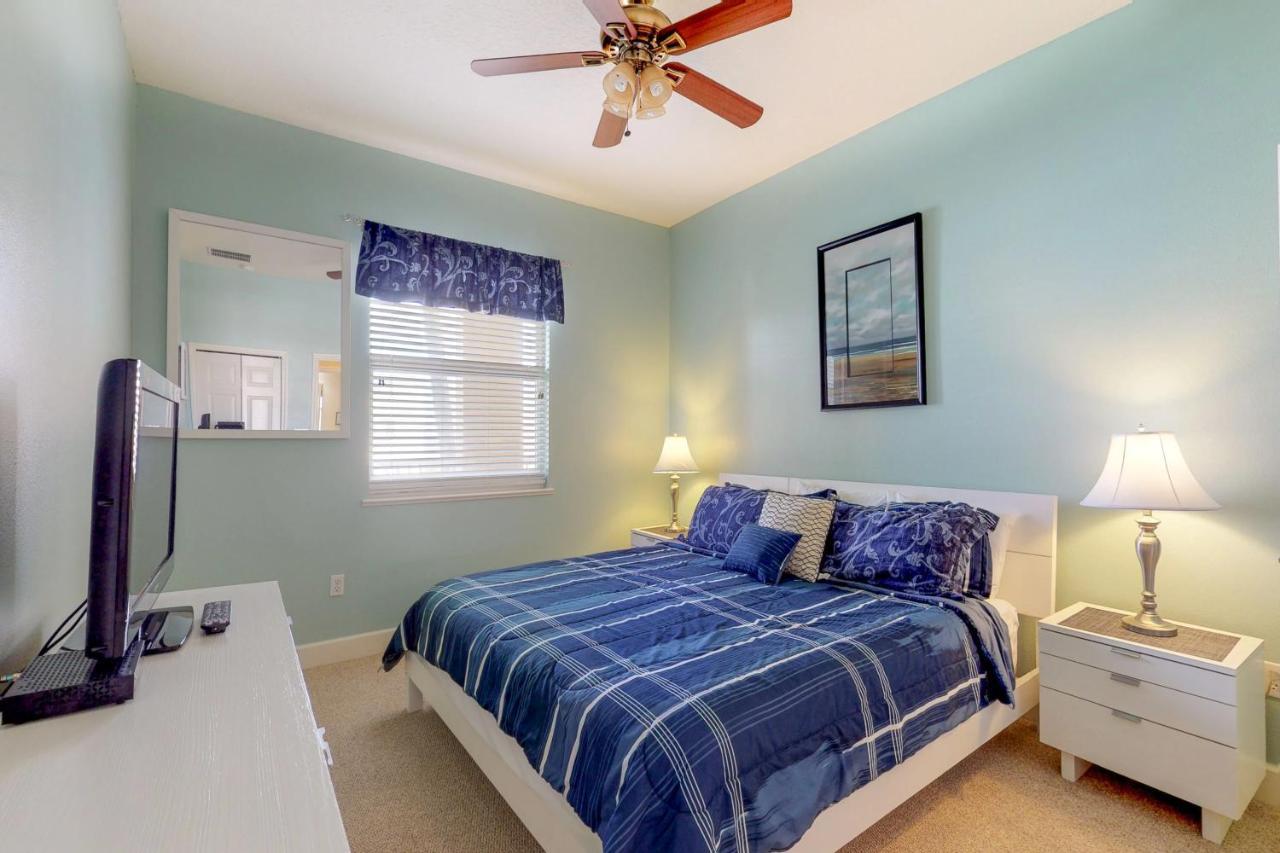 1000 Cinnamon Beach Palm Coast Exterior foto